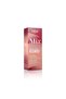 Maxi Tone Brightening Body Lotion - Perfect Glow | Mix - 3