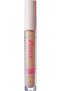 Corector de zi Ivory, 4,1 ml - 2