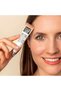 Caffeine Eye-Hack Eye Gel, 15 ml - 3