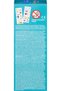 Active Young Electric Toothbrush, 1 pc. - 4