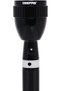 gfl3803 rechargeable led flashlight - 3