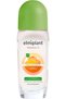 Deodorant roll-on cu Vitamina C, 50 ml - 2