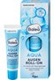 Aqua eye roll-on, 15 ml