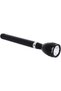 gfl3803 rechargeable led flashlight