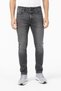 Ricardo Men's Trousers Lf2044390 - 5
