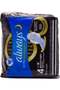 Absorbante Ultra Secure Night, 6 buc - 2