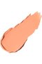 Foundation stick Multitasker 30, 1 pc - 4
