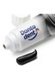 Black Shine toothpaste, 100 ml - 3