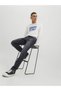 Jjiglenn Men's Jean 12111026 - 6