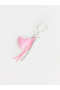Özmarka New Season Mixed Figure Bag Charm