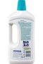 Universal floor cleaning solution, 1 l - 2