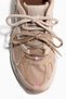 Chunky trainers - 3