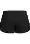 Men's Adizero Essentials Running Split Shorts Shorts - 2