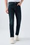 Ricardo Men's Trousers Lf2038756
