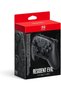 وحدة تحكم Switch 2 Pro إصدار Resident Evil Requiem