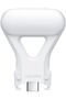 Flow 2 Pro/Flow 2 Spotlight
