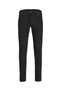 Jjiglenn Men's Jeans 12246949 - 2