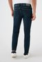Ricardo Men's Trousers Lf2038394 - 2
