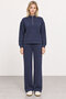 Women's Sweatpants Lf2043824