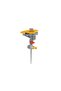 Pulsating Sprink Plus 450m² - 3
