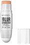Foundation stick Multitasker 30, 1 pc