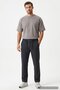 Jpstkane Men's Trousers 12301768