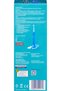 Active Young Electric Toothbrush, 1 pc. - 2