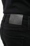 Justin Men's Trousers Lf2034724 - 3