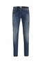 Jjiglenn Men's Jeans 12278144