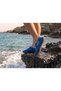 REEF SHOES WHITE PINK 36 - 3