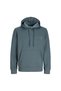 Jjecorp Logo Men's Sweatshirt 12152840 - 4