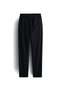 Men's Trousers 6Wm4033-Nv - 4