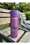 Steel Flask Girl Power 500 ml - 4