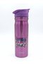 Steel Flask Girl Power 500 ml