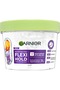 Gel bucle Fructis Method For Curls, 370 ml - 2