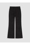 I Spanish Trotting Women's Kadie Pants from Freezen Store - 8