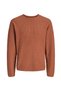 Jprblumason Men's Sweater 12304253 - 2