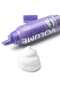 Spumă fixatoare Volume Effect, 250 ml - 3