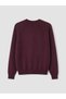 Zero Roba Collar Women's Knitwear Sweater for Style Seekers from Uzg Store - 4