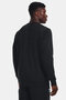 Icon Fleece Crew Men's Sweatshirt 1374250-001 - 2