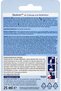 Odorizant electric rezerva - Orhidee, 25 ml - 2