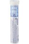 Tablete efervescente calcium, 20 buc - 3