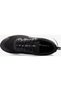 Neo Run Base Men's Black Sports Shoes - 4