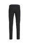 Jjiglenn Men's Jeans 12246949 - 8