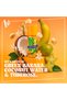 Spray deodorant corporal Banana Split, 236 ml - 3