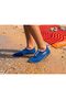 REEF SHOES WHITE PINK 36 - 4
