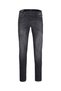 Jjiglenn Men's Jean 12111026 - 7