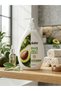 Avocado Extract Nourishing Shower Gel (1000 ml)