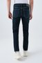 Ricardo Men's Trousers Lf2038756 - 2