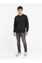 Ricardo Men's Trousers Lf2044390 - 3